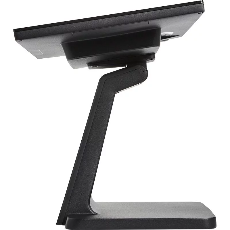 Сенсорный терминал Wintec Anypos 660 детальное фото