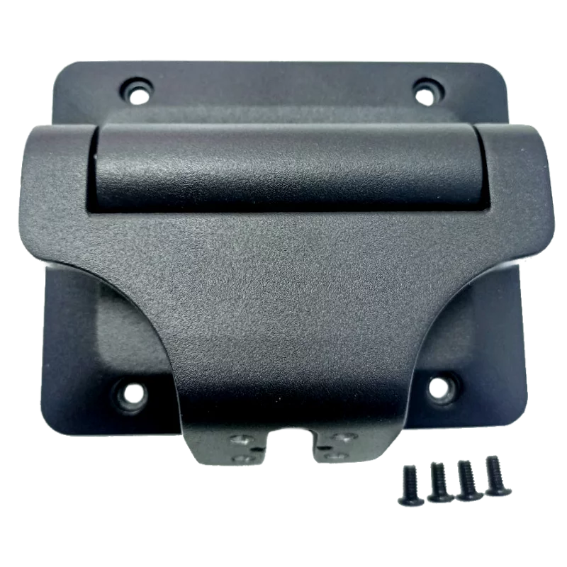Кронштейн для второго монитора Paytor Libra-150, BR-LB0-15 детальное фото