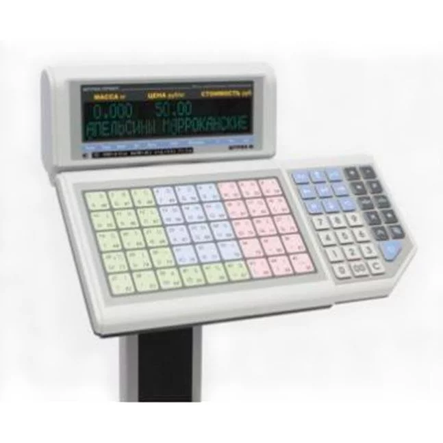 v8_BD0B_219