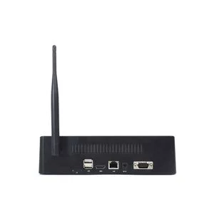 Сенсорный терминал Touch POS Х9 детальное фото