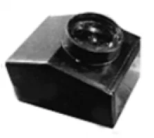 v8_BD0B_509