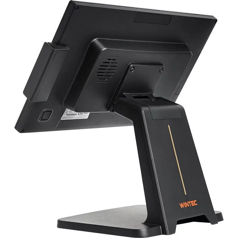 Сенсорный терминал Wintec Anypos 660 детальное фото