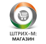 ПО ШТРИХ-М Магазин 5 (электронный ключ, на 1 пользователя (122653)) картинка товара AuTrade.ru