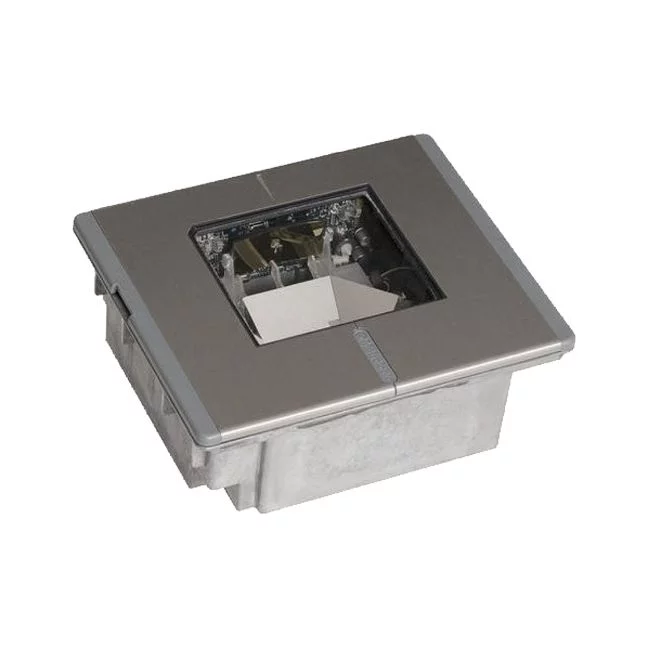 Сканер штрих-кода Honeywell MK7625 Horizon стационарный, встраиваемый, лазерный, KB, БП, Арт. MK7625-71C47