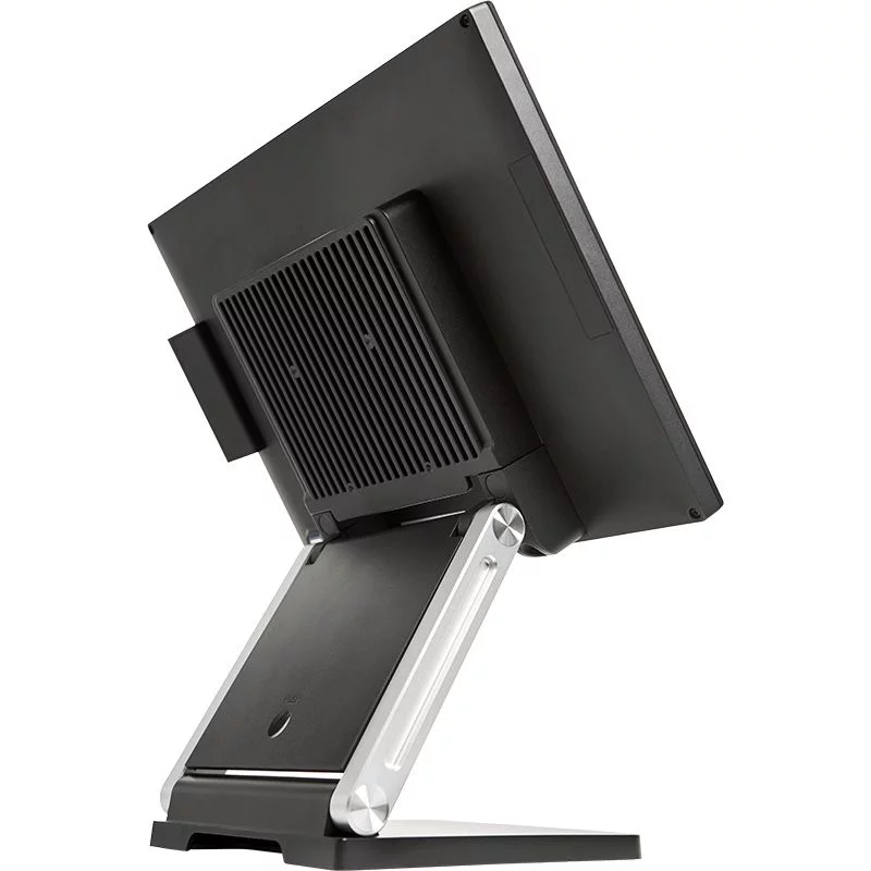 Сенсорный терминал Wintec Anypos 500 детальное фото