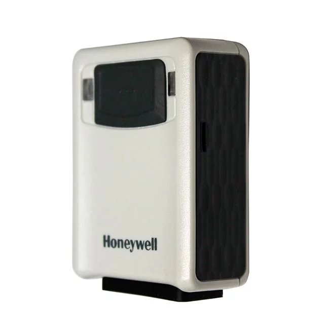Встраиваемый сканер Honeywell 3320G (VuQuest, USB, 3320G-4USB-0) картинка товара AuTrade.ru