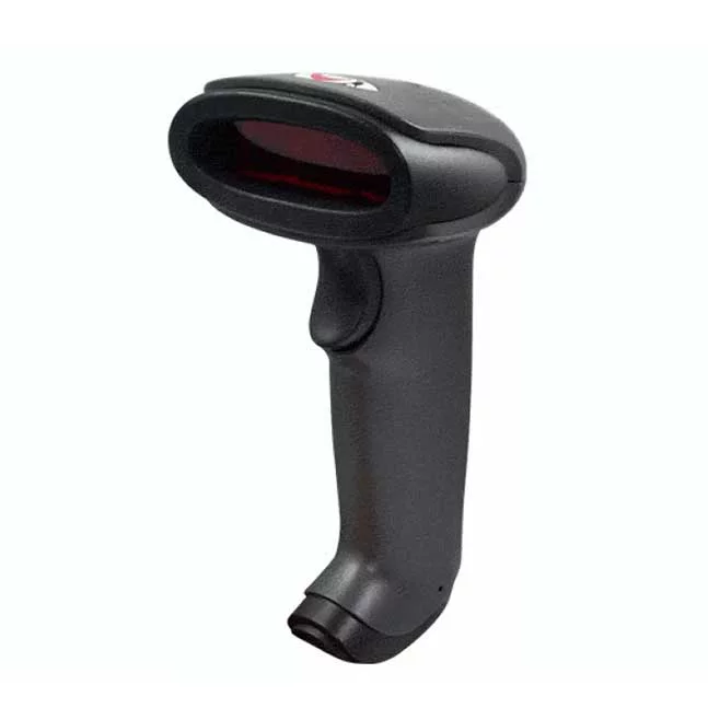 Сканер Sunlux XL-3200A 2D, USB, без подставки
