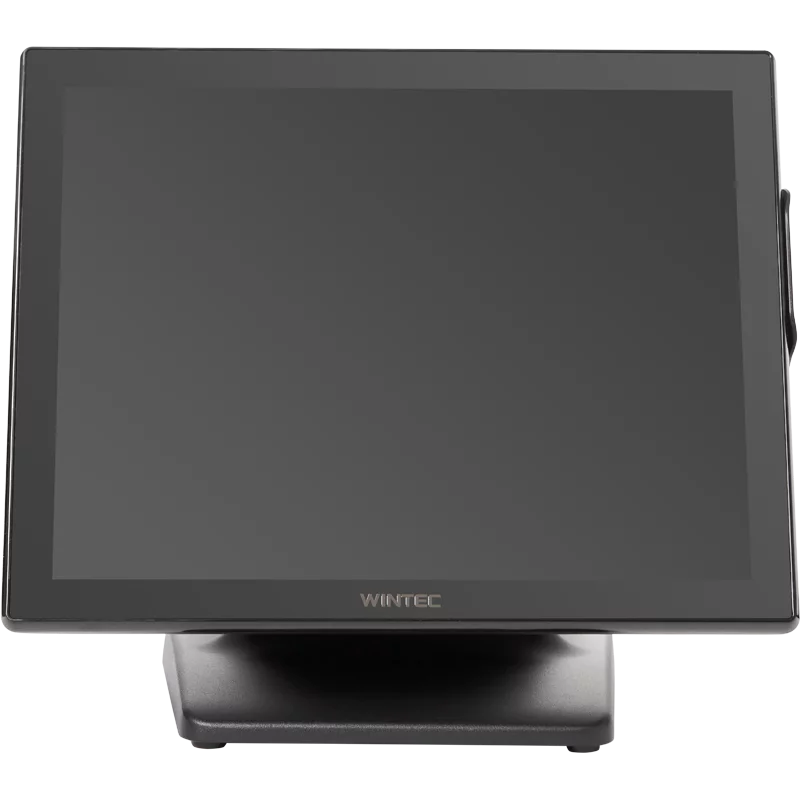 Сенсорный терминал Wintec Anypos600 детальное фото