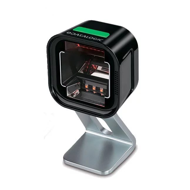 Сканер Magellan 1500i, 2D, USB, черный