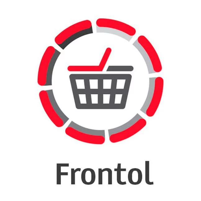 Программное обеспечение АТОЛ