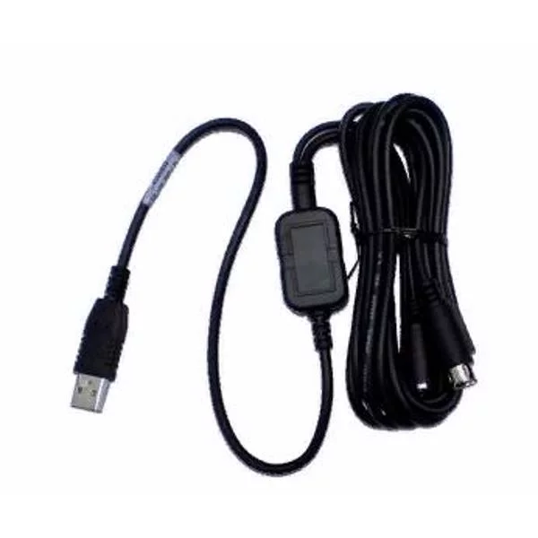 Кабель USB для пинпадов IPP320/350  детальное фото