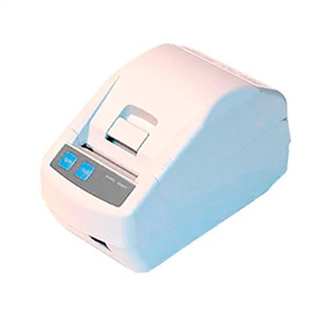 ККМ ПОРТ 600 Ф (GPRS, LAN, USB, BT, с ФН на 36 месяцев) картинка товара AuTrade.ru