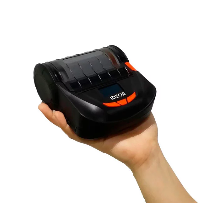 v8_BD0B_15b3