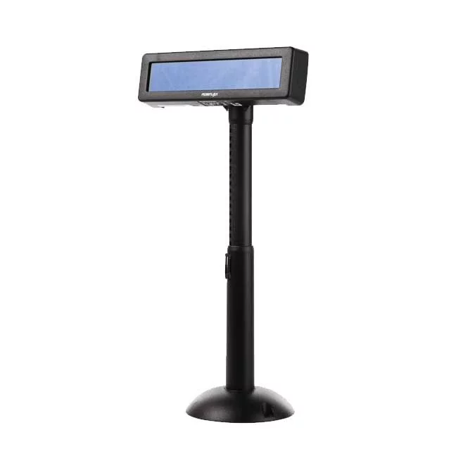 Дисплей покупателя Posiflex PD-2800