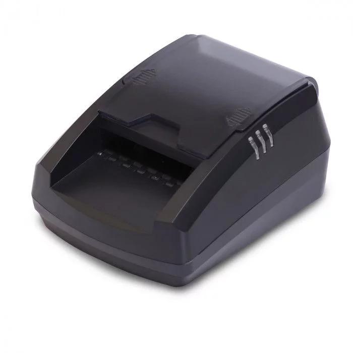 Автоматический детектор Mertech D-20A Flash детальное фото