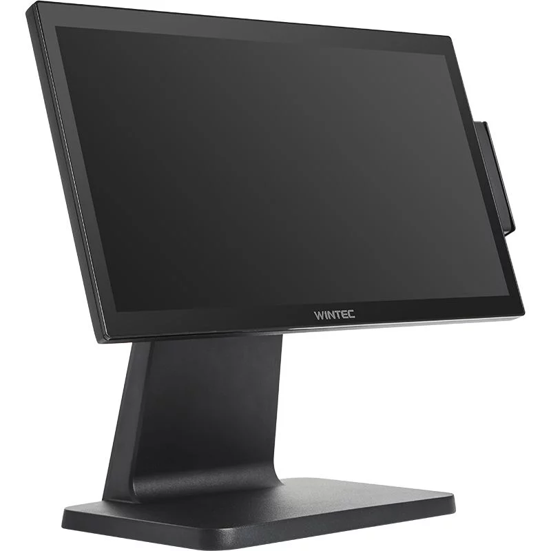 Сенсорный терминал Wintec Anypos 660 детальное фото