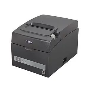 chekovyy-printer-citizen-ct_s310ii_-usb_-rs232_-chernyy_-art.-cts310iiebk-detalnoe-foto