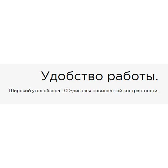 v8_BD0B_24
