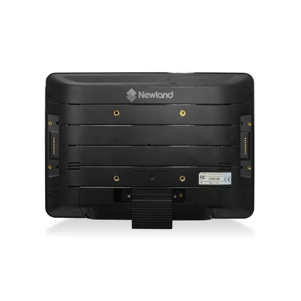 Информационный киоск Newland NQuire 1000 Manta детальное фото