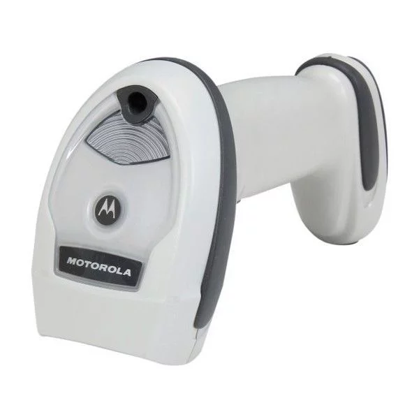 Сканер ШК Motorola LI4278 детальное фото
