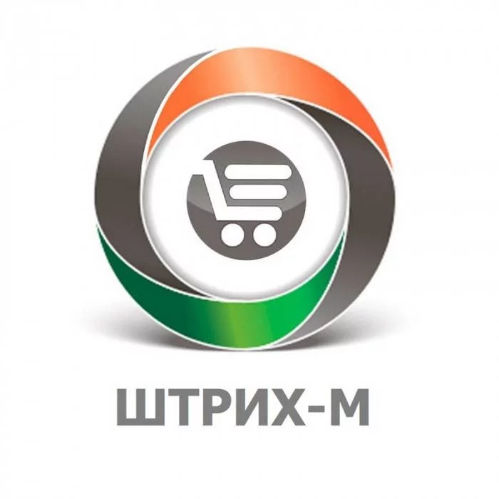 Модуль для Торговое предприятие 7 детальное фото