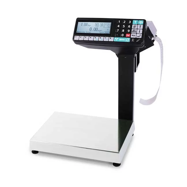 Весы  MK-RP10, 32кг