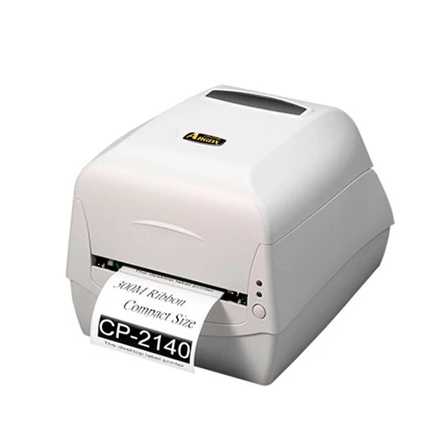 Принтер Argox CP 2140