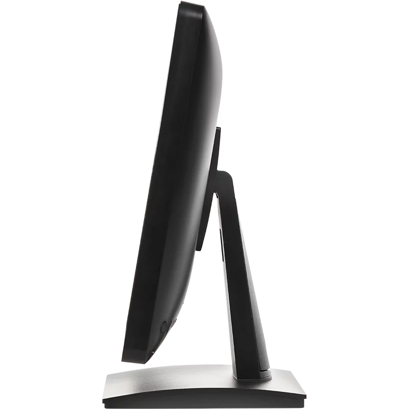 POS-монитор 12" PayTor PM-12 детальное фото