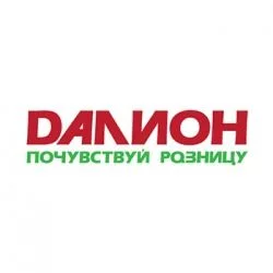 ДАЛИОН: АвтоСервис детальное фото