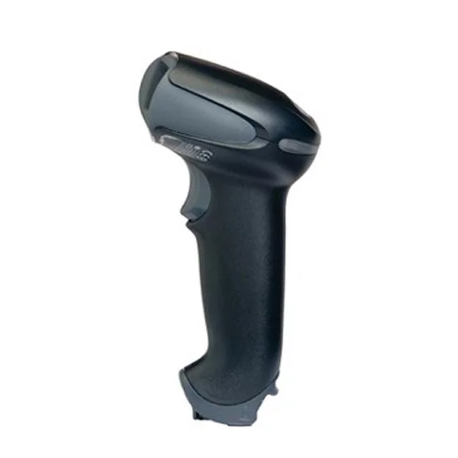 Сканер штрих-кода Honeywell Xenon 1900g, имиджер 2D, KIT, USB, без подставки, черный