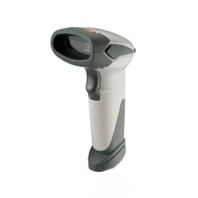 Сканер ZEBEX Z-3190 USB (белый)