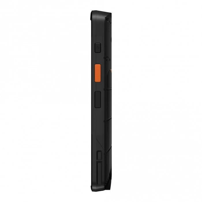 ТСД Mertech SUNMI L2S, 4840 детальное фото