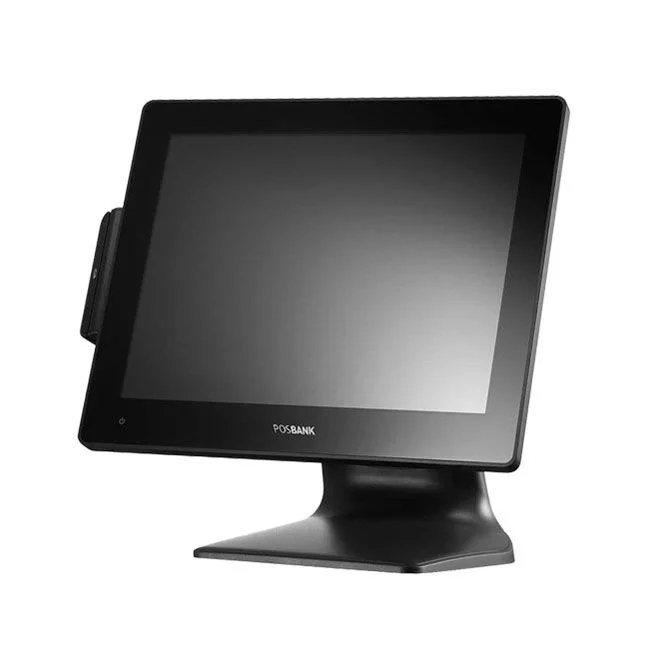 POS Терминал APEXA G POSBank 15