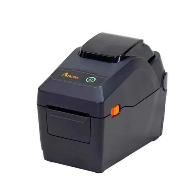 Принтер Argox D2-250,USB, USB Host