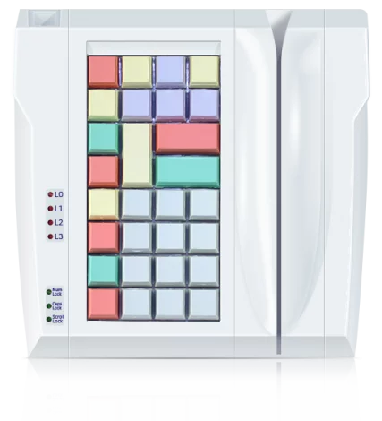 v8_BD0B_f9