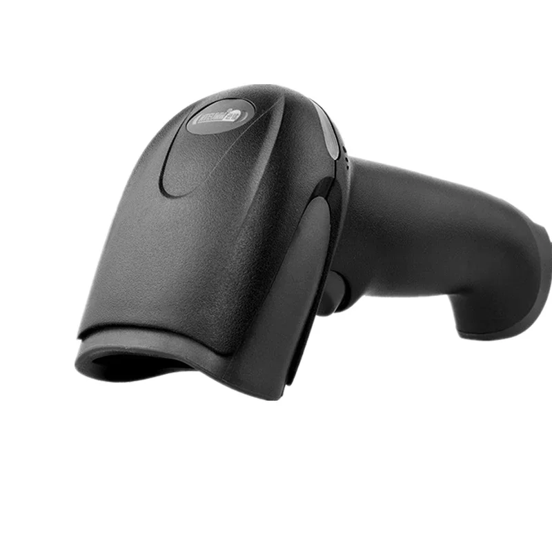 Беспроводной сканер ШК WERESE F Wireless Scanner детальное фото