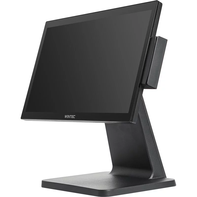 Сенсорный терминал Wintec Anypos 660 детальное фото