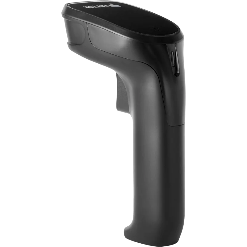 Беспроводной сканер PayTor FL-1007 детальное фото
