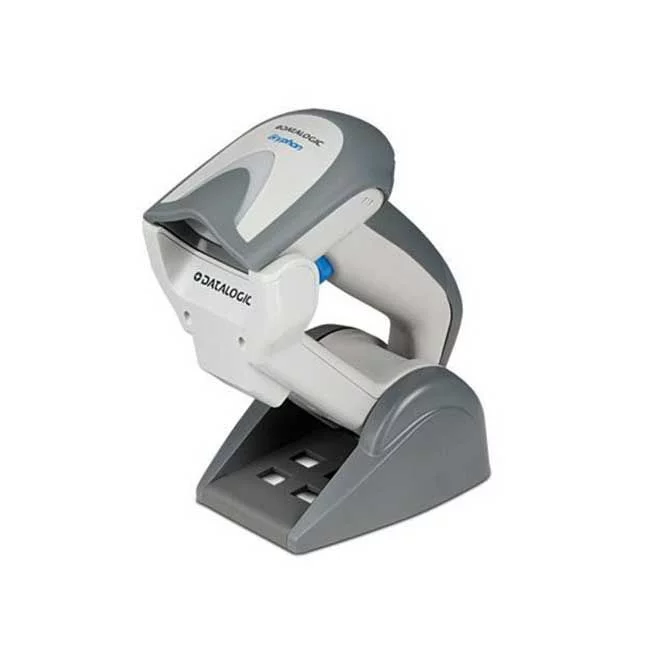 -datalogic-gryphon-gm4100