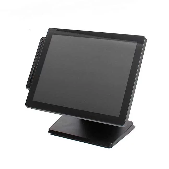 Сенсорный монитор Poscenter POS150, 15