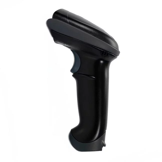Беспроводной сканер MERTECH CL-2210 (BLE Dongle P2D USB black, 4794) картинка товара AuTrade.ru