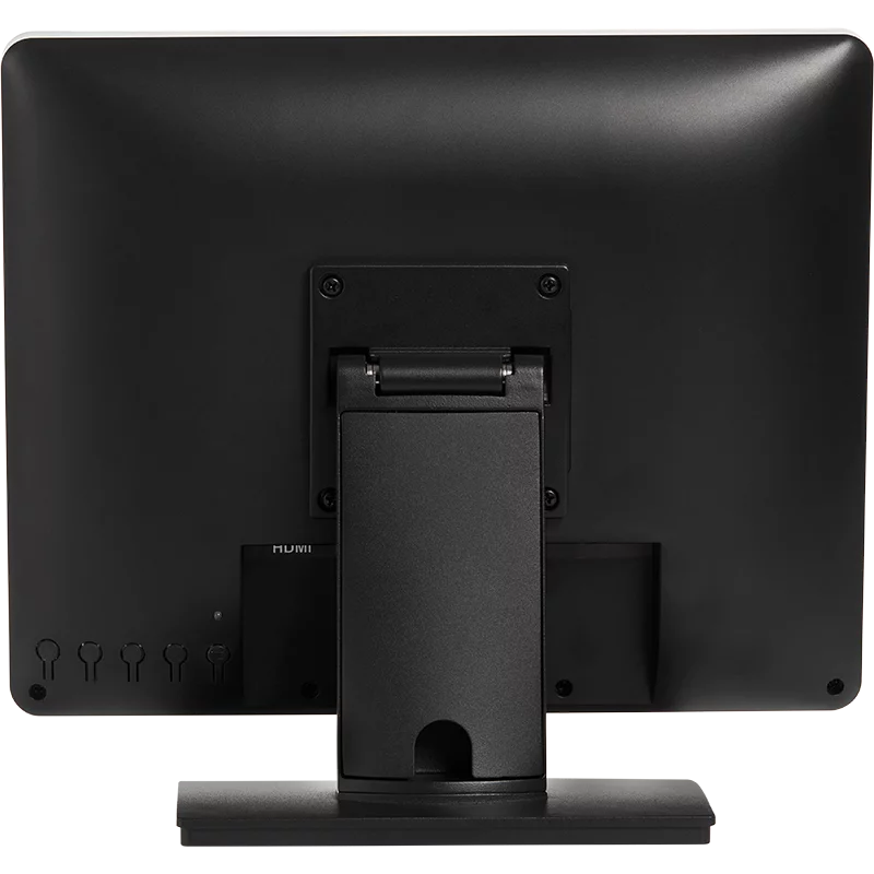 POS-монитор 12" PayTor PM-12 детальное фото