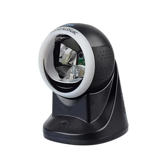 Сканер Datalogic Cobalto, черный