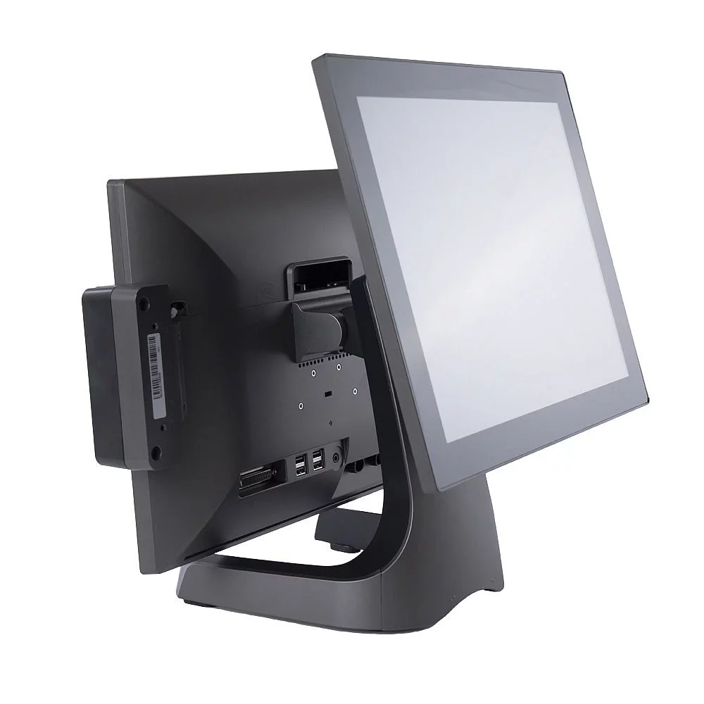 Сенсорный терминал Poscenter POS400 детальное фото