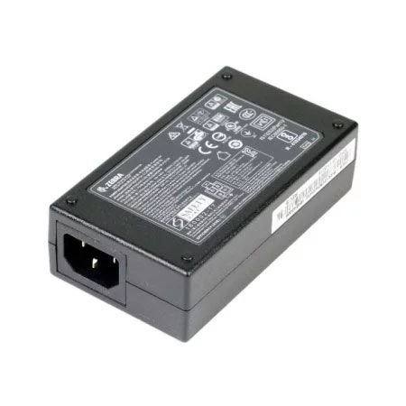 Блок питания для ТСД Zebra TC20, 2400 mAh LiION, PWR-BGA12V50W0WW детальное фото