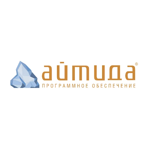 ПО Айтида Retail детальное фото