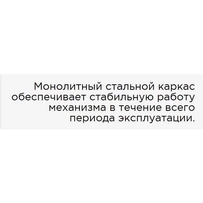 v8_BD0B_978