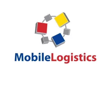 MobileLogistics v.5.x Лицензия детальное фото
