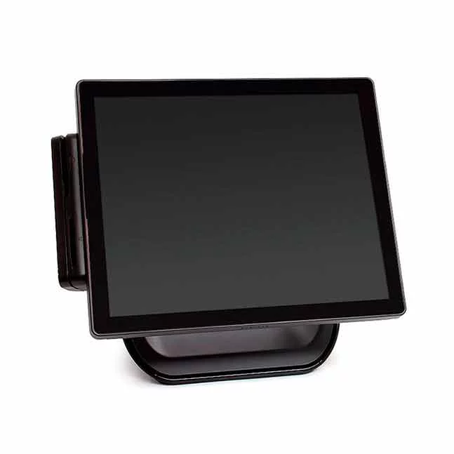 v8_BD0B_db4
