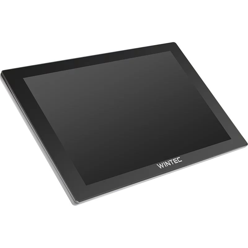 Прайс-чекер Wintec AnyPOS10 детальное фото